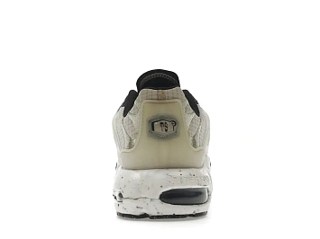 Nike Air Max Terrascape Plus Rattan - 4