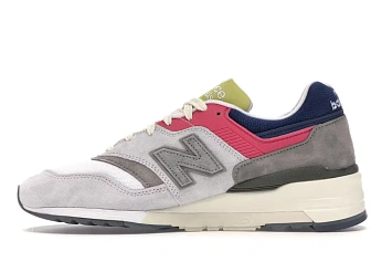 New Balance 997 - 3