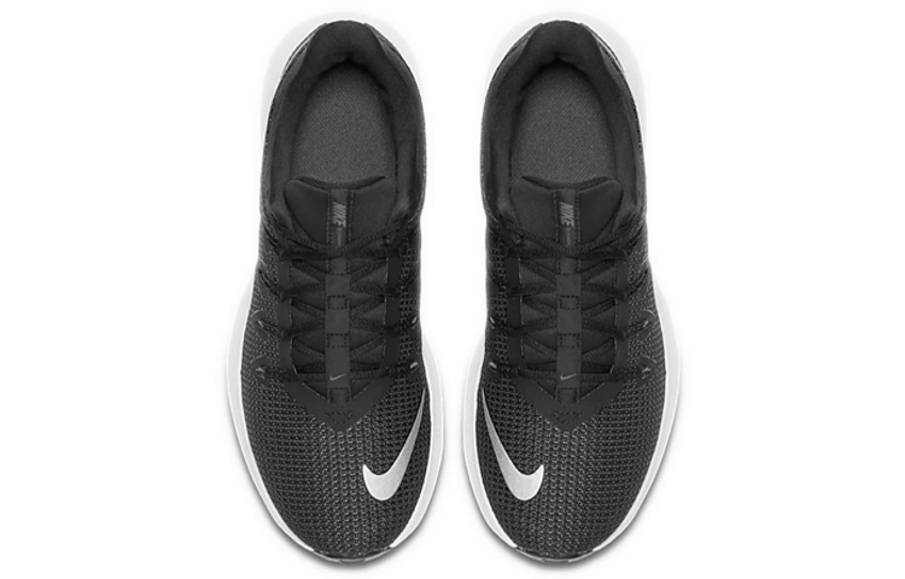 Фото № 4 с приближением к товару «‎Nike Wmns Quest 'Black'»