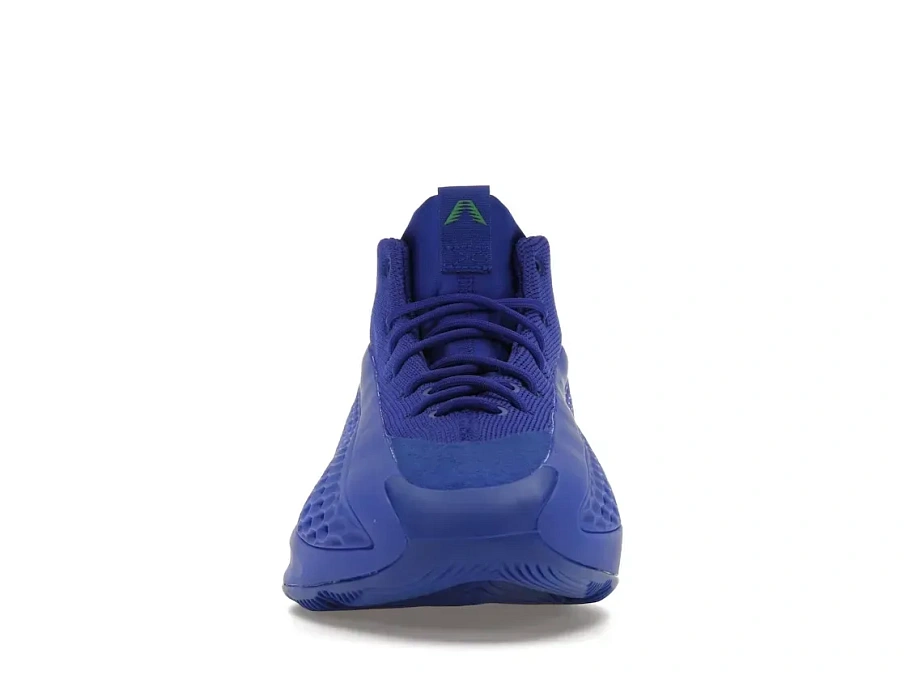 Фото № 2 с приближением к товару «‎adidas AE 1»