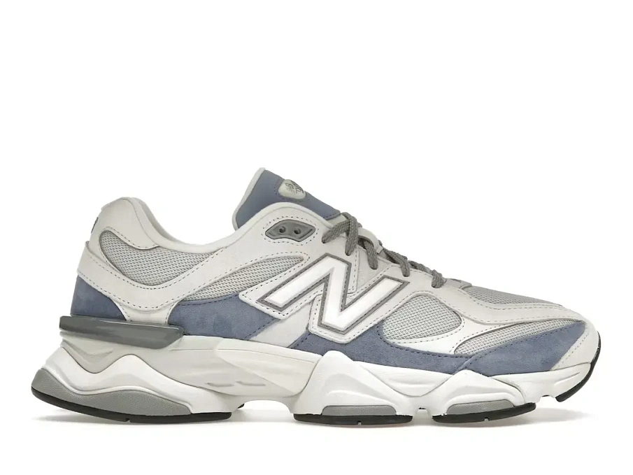 Фото № 1 с приближением к товару «‎New Balance 9060»
