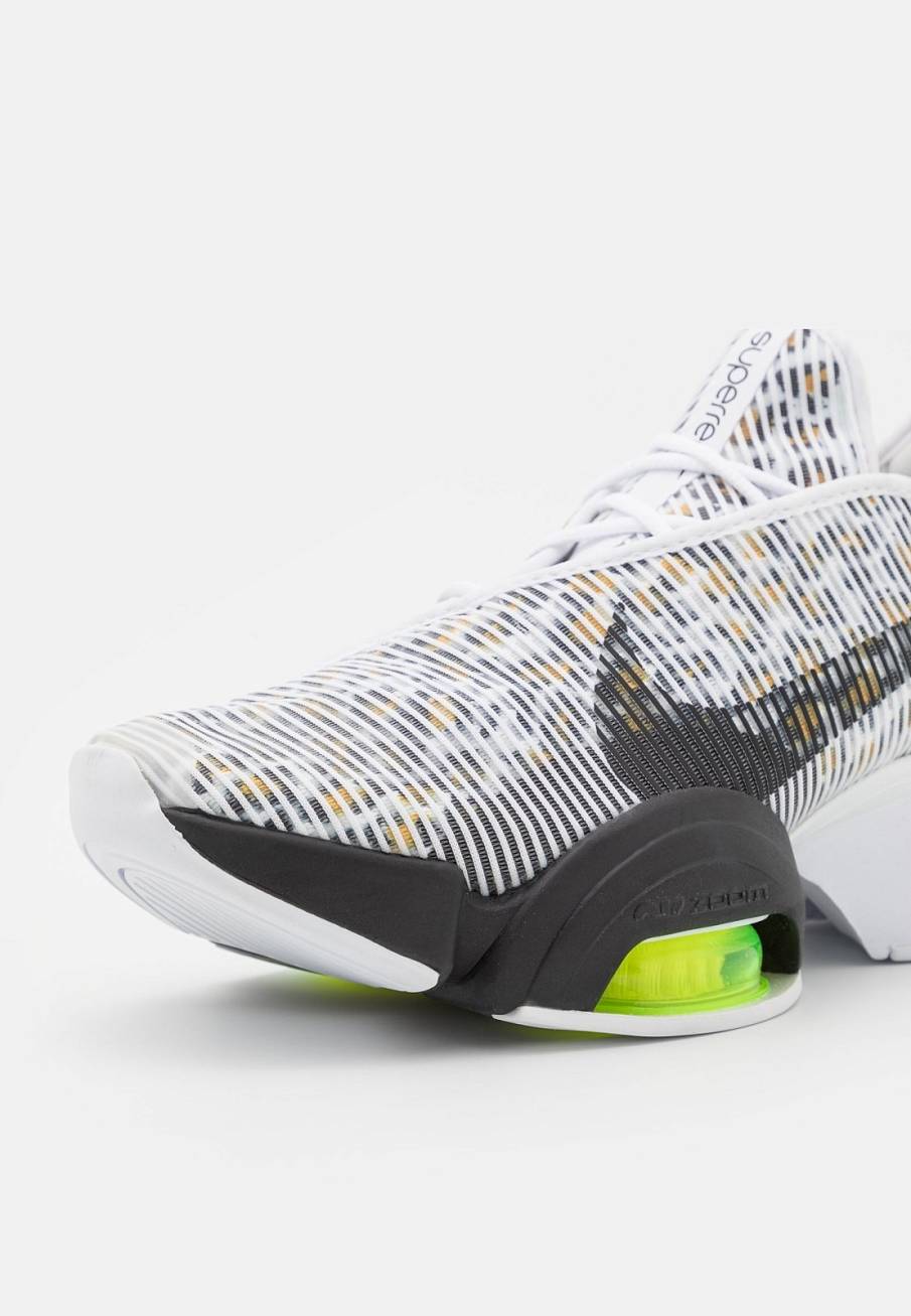 Фото № 5 с приближением к товару «‎Nike Air Zoom Superrep 2»
