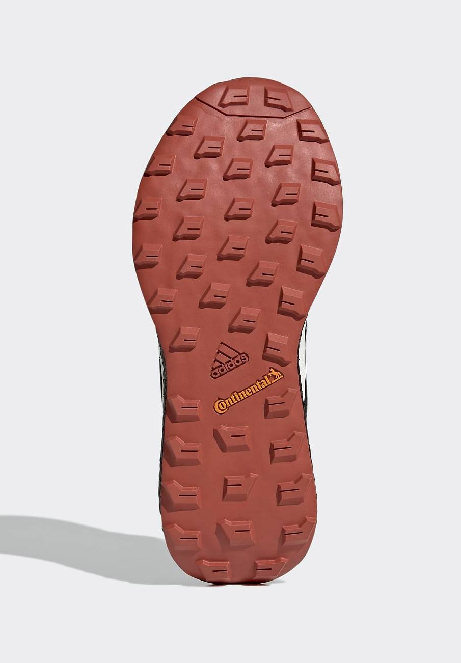 Фото № 5 с приближением к товару «‎Adidas Asmc Outdoorboost 2.0 Cold.rdy»