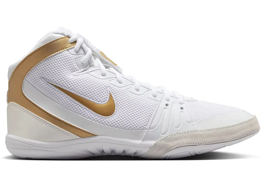 Фото № 1 с приближением к товару «‎Nike Freek»