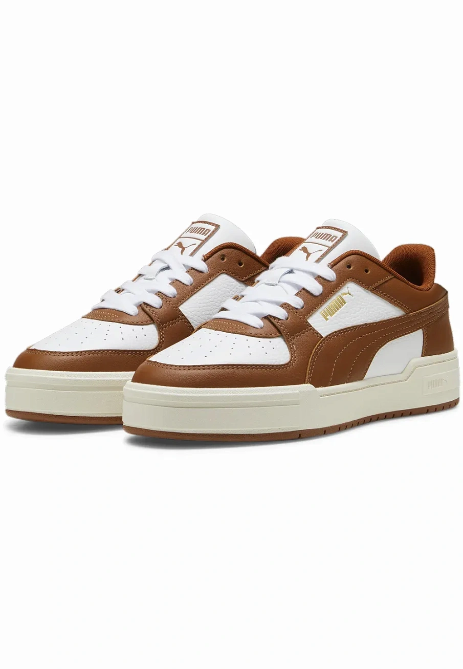 Фото № 4 с приближением к товару «‎CA PRO CLASSIC UNISEX»