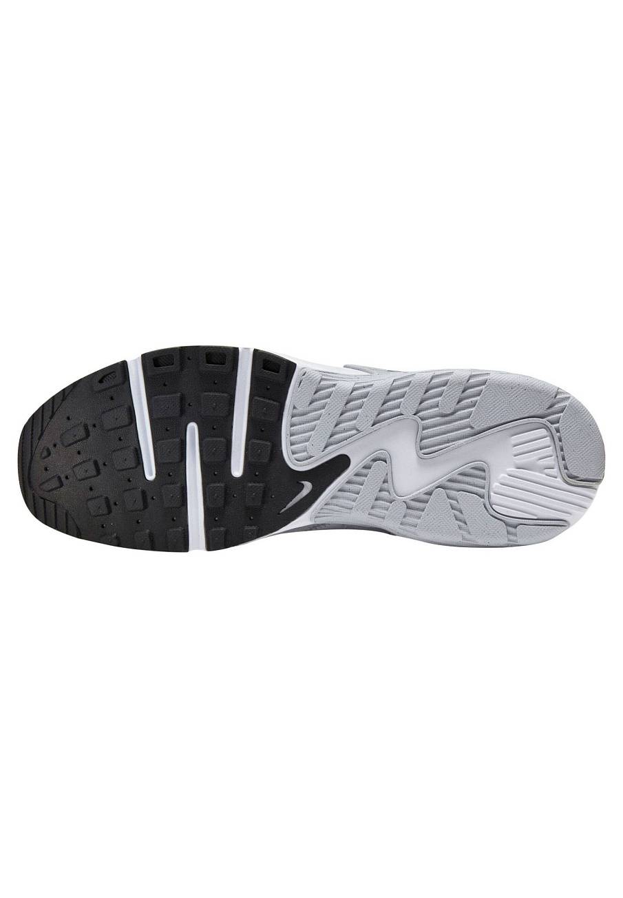 Фото № 5 с приближением к товару «‎Nike Herren «air Max Excee» »