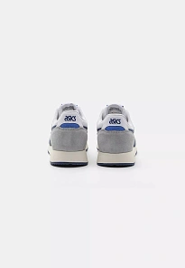 Фото № 3 с приближением к товару «‎LYTE CLASSIC UNISEX»