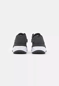 Фото № 2 с приближением к товару «‎REVOLUTION 6 FLYEASE NN WD»