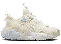 Фото № 1 с приближением к товару «‎Nike Air Huarache Craft»