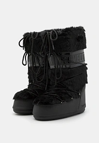 Фото № 2 с приближением к товару «‎ICON UNISEX»