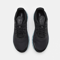 Фото № 4 с приближением к товару «‎Adidas Duramo»