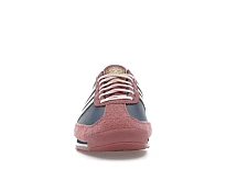 Фото № 2 с приближением к товару «‎adidas SL 72 OG»