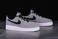 Фото № 2 с приближением к товару «‎Nike Air Force 1 ’07 »