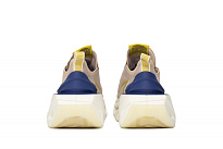 Фото № 3 с приближением к товару «‎Nike Zoom X Vista Grind Wmns»