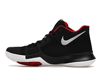 Фото № 5 с приближением к товару «‎Nike Kyrie 3 Samurai»
