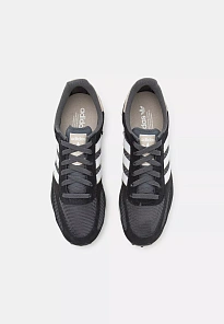 Фото № 2 с приближением к товару «‎LA TRAINER UNISEX»