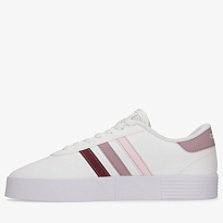 Фото № 2 с приближением к товару «‎Adidas Court Bold»