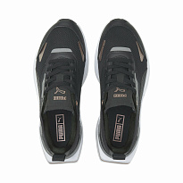 Фото № 2 с приближением к товару «‎Puma Kosmo Rider Damen »