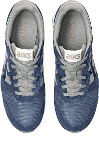 Фото № 3 с приближением к товару «‎Кроссовки Asics spa0h15o07t-k11-n»