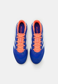 Фото № 4 с приближением к товару «‎PREDATOR LEAGUE INDOOR»