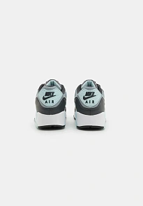 Фото № 3 с приближением к товару «‎AIR MAX 90»
