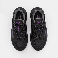 Фото № 4 с приближением к товару «‎Adidas Ozelia »