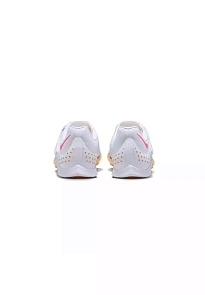 Фото № 3 с приближением к товару «‎AIR ZOOM LJ ELITE»