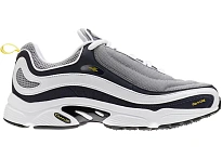 Фото № 1 с приближением к товару «‎Reebok DMX Daytona»