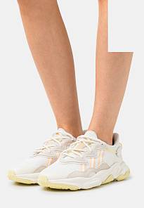 Фото № 2 с приближением к товару «‎Adidas Ozweego »