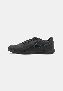 Фото № 1 с приближением к товару «‎Indoor football boots»