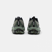 Фото № 3 с приближением к товару «‎Asics Kinsei Blast»