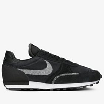 Фото № 1 с приближением к товару «‎Nike 70s Type»