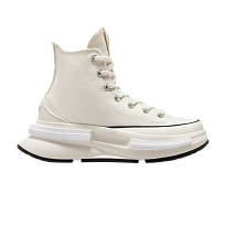 Фото № 1 с приближением к товару «‎Converse Run Star Legacy CX High Egret»