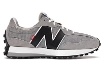 Фото № 1 с приближением к товару «‎New Balance 327»