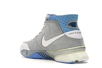 Фото № 6 с приближением к товару «‎Nike Kobe 1 MPLS»