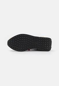 Фото № 5 с приближением к товару «‎Puma Future Rider Core »