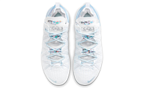 Фото № 4 с приближением к товару «‎Nike Lebron 18 EP All-Star Play For The Future»