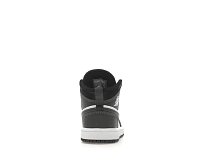 Фото № 4 с приближением к товару «‎Jordan 1 Mid»