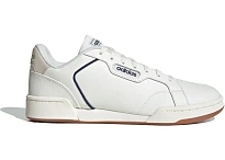 Фото № 1 с приближением к товару «‎adidas Roguera Running White»