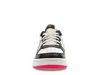 Фото № 2 с приближением к товару «‎Nike Court Borough Low 2»