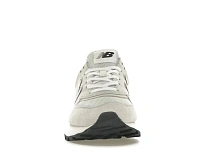 Фото № 2 с приближением к товару «‎New Balance 574 Legacy»