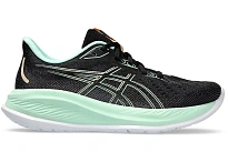 Фото № 1 с приближением к товару «‎ASICS Gel-Cumulus 26»