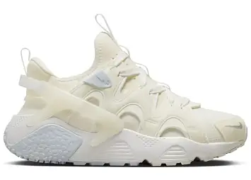Nike Air Huarache Craft (DQ8031-004)
