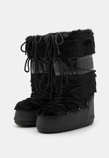 ICON UNISEX - 2