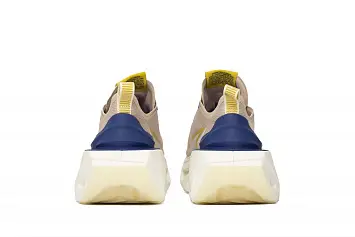 Nike Zoom X Vista Grind Wmns - 3