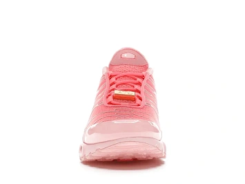 Nike Air Max Plus City Special ATL  - 2