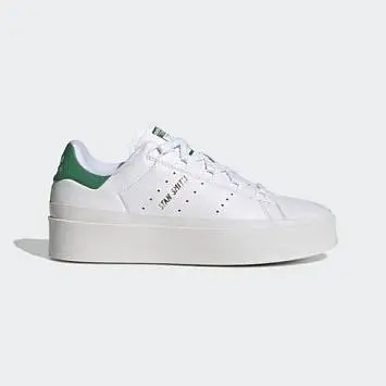 Adidas Stan Smith Bonega - 2