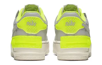 Nike Air Force 1 Shadow - 6