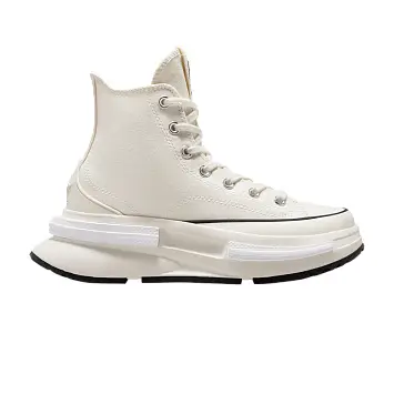 Converse Run Star Legacy CX High Egret - 1