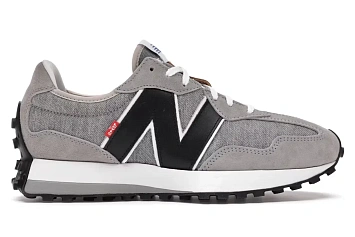 New Balance 327 - 1